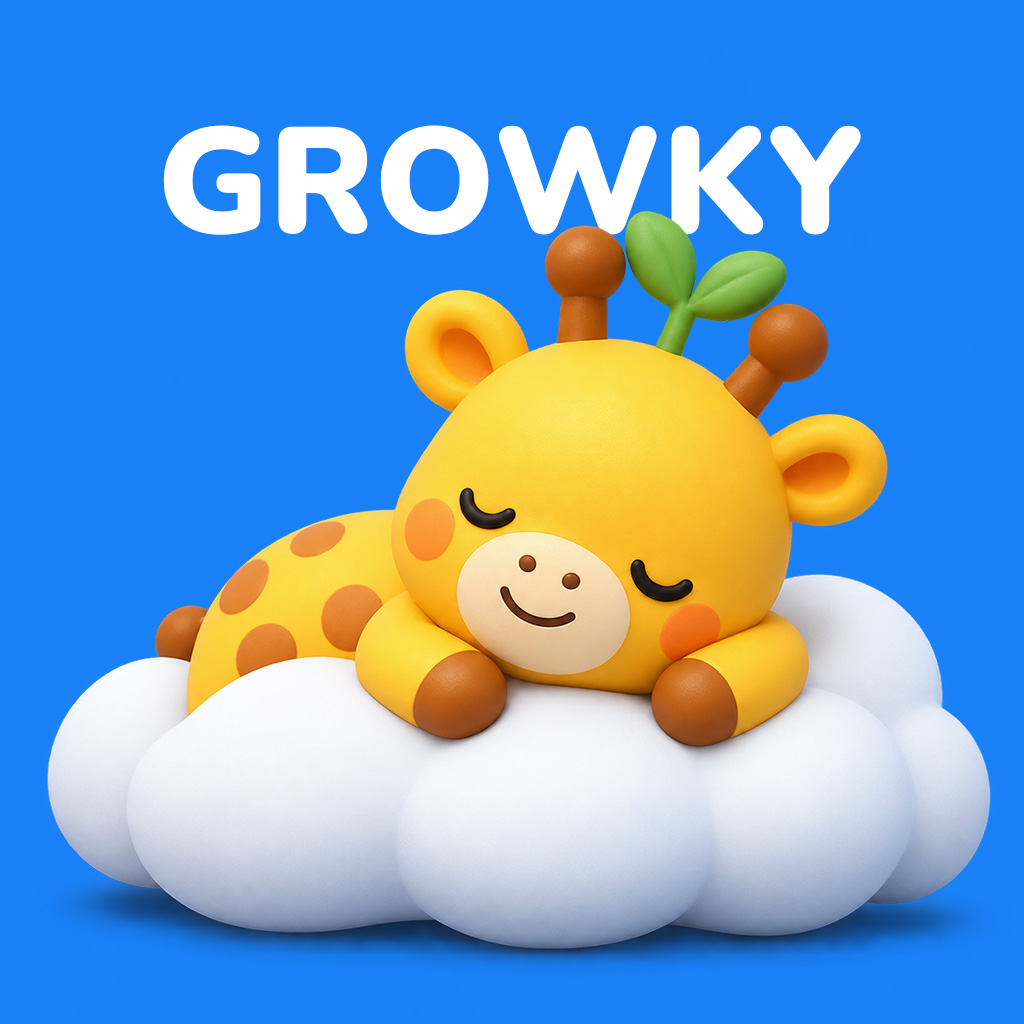 Growky
